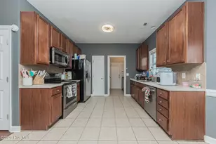 140 Moonstone Ct, Jacksonville, NC 28546 - Photo 16