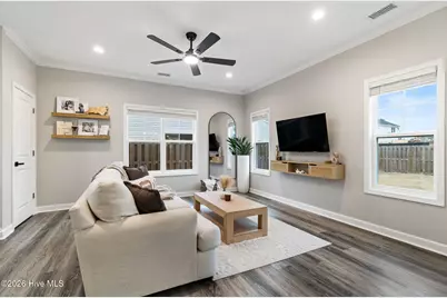 6017 Duxbury Court, Leland, NC 28451 - Photo 8