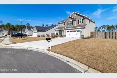 6017 Duxbury Court, Leland, NC 28451 - Photo 38