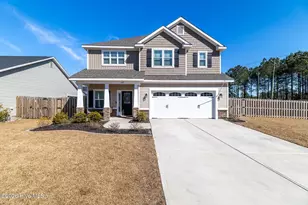 6017 Duxbury Ct, Leland, NC 28451 - Photo 4