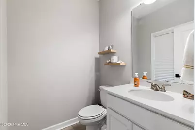6017 Duxbury Court, Leland, NC 28451 - Photo 18