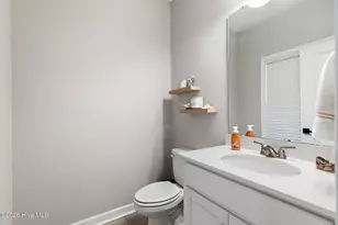 6017 Duxbury Ct, Leland, NC 28451 - Photo 18