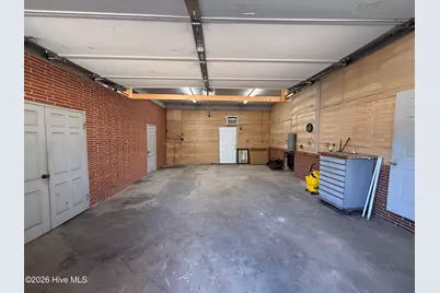 106 Carolina Avenue, Williamston, NC 27892 - Photo 6