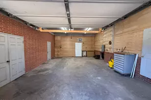 106 Carolina Ave, Williamston, NC 27892 - Photo 6