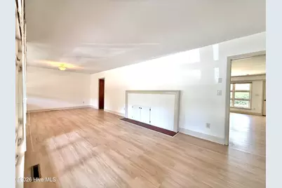 106 Carolina Avenue, Williamston, NC 27892 - Photo 10