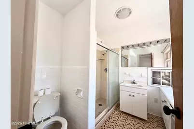106 Carolina Avenue, Williamston, NC 27892 - Photo 22