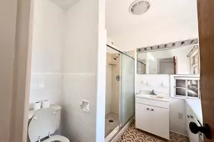 106 Carolina Ave, Williamston, NC 27892 - Photo 22