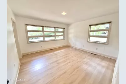 106 Carolina Avenue, Williamston, NC 27892 - Photo 18