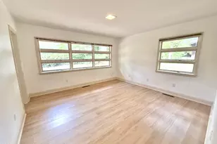 106 Carolina Ave, Williamston, NC 27892 - Photo 18