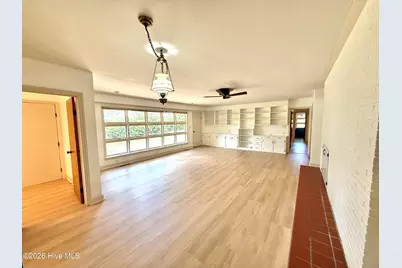 106 Carolina Avenue, Williamston, NC 27892 - Photo 12