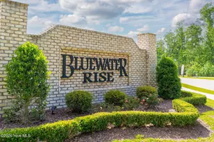 4027 Bluewater Blvd, New Bern, NC 28562 - Photo 10