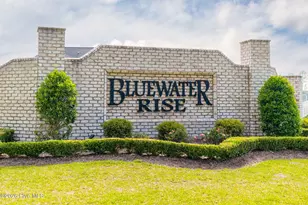 4027 Bluewater Blvd, New Bern, NC 28562 - Photo 8