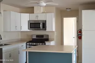 114 Church Rd, Riegelwood, NC 28456 - Photo 26