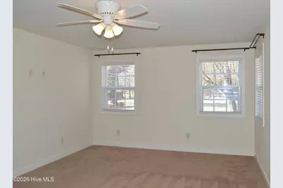 114 Church Road, Riegelwood, NC 28456 - Photo 28