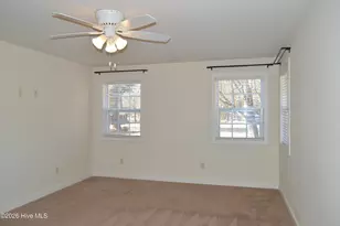 114 Church Rd, Riegelwood, NC 28456 - Photo 28