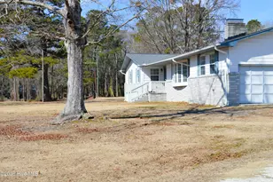 114 Church Rd, Riegelwood, NC 28456 - Photo 2