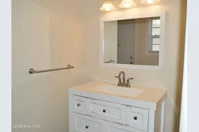 114 Church Road, Riegelwood, NC 28456 - Photo 30