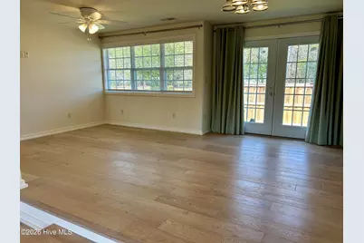 114 Church Road, Riegelwood, NC 28456 - Photo 20