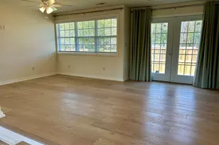 114 Church Rd, Riegelwood, NC 28456 - Photo 20