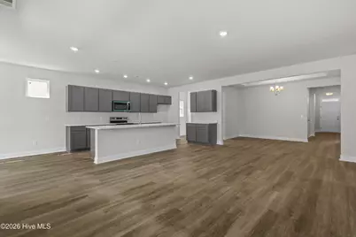 1742 Saucepan Bay Drive SW, Shallotte, NC 28470 - Photo 12