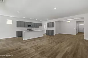 1742 Saucepan Bay Dr SW, Shallotte, NC 28470 - Photo 12