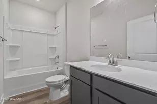 1742 Saucepan Bay Dr SW, Shallotte, NC 28470 - Photo 34