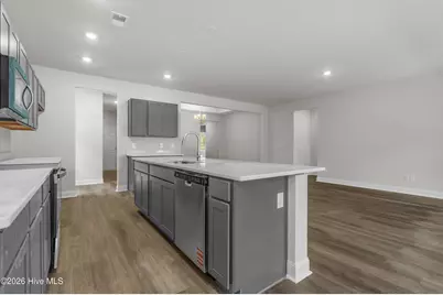 1742 Saucepan Bay Drive SW, Shallotte, NC 28470 - Photo 16