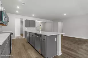 1742 Saucepan Bay Dr SW, Shallotte, NC 28470 - Photo 16