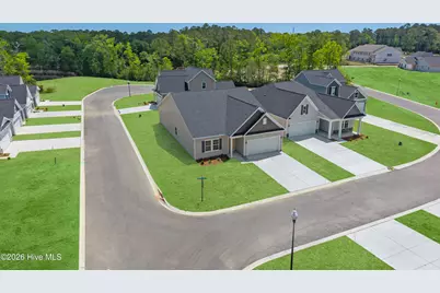 1742 Saucepan Bay Drive SW, Shallotte, NC 28470 - Photo 2