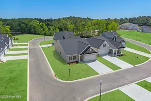 1742 Saucepan Bay Dr SW, Shallotte, NC 28470 - Photo 2