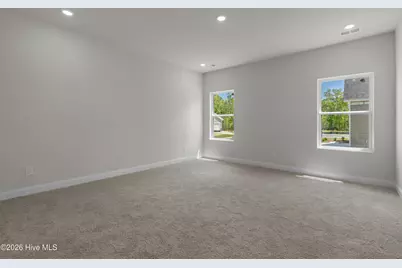 1742 Saucepan Bay Drive SW, Shallotte, NC 28470 - Photo 26