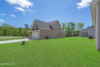 1742 Saucepan Bay Drive SW, Shallotte, NC 28470 - Photo 24
