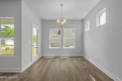 1742 Saucepan Bay Drive SW, Shallotte, NC 28470 - Photo 20