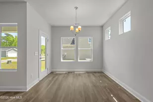 1742 Saucepan Bay Dr SW, Shallotte, NC 28470 - Photo 20