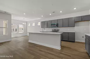 1742 Saucepan Bay Dr SW, Shallotte, NC 28470 - Photo 14