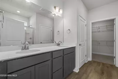 1742 Saucepan Bay Drive SW, Shallotte, NC 28470 - Photo 28