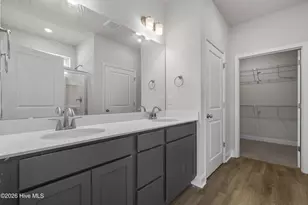 1742 Saucepan Bay Dr SW, Shallotte, NC 28470 - Photo 28