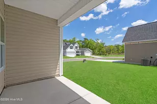 1742 Saucepan Bay Dr SW, Shallotte, NC 28470 - Photo 22