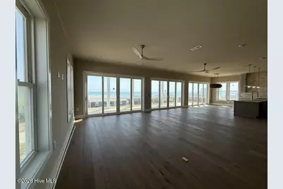 404 Ocean Drive #., Emerald Isle, NC 28594 - Photo 4