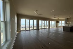 404 Ocean Dr, Emerald Isle, NC 28594 - Photo 4