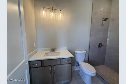 404 Ocean Drive #., Emerald Isle, NC 28594 - Photo 22