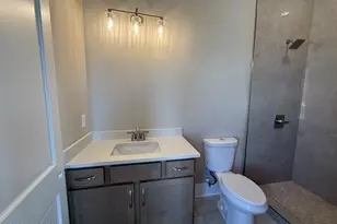 404 Ocean Dr, Emerald Isle, NC 28594 - Photo 22