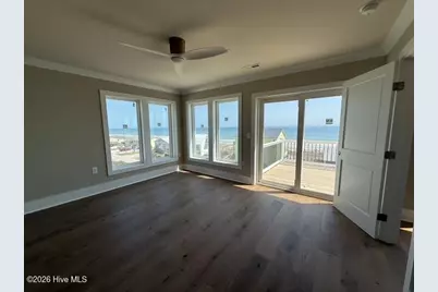 404 Ocean Drive #., Emerald Isle, NC 28594 - Photo 12