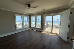 404 Ocean Dr, Emerald Isle, NC 28594 - Photo 12