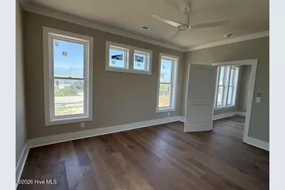 404 Ocean Drive #., Emerald Isle, NC 28594 - Photo 10