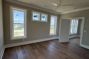 404 Ocean Dr, Emerald Isle, NC 28594 - Photo 10