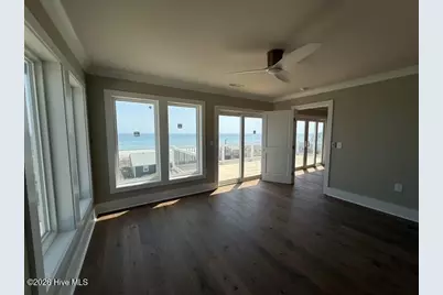 404 Ocean Drive #., Emerald Isle, NC 28594 - Photo 14