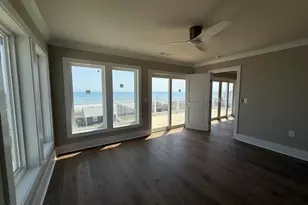 404 Ocean Dr, Emerald Isle, NC 28594 - Photo 14