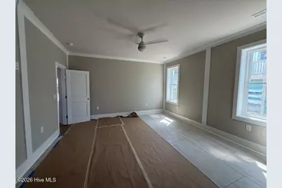 404 Ocean Drive #., Emerald Isle, NC 28594 - Photo 20