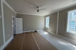 404 Ocean Dr, Emerald Isle, NC 28594 - Photo 20